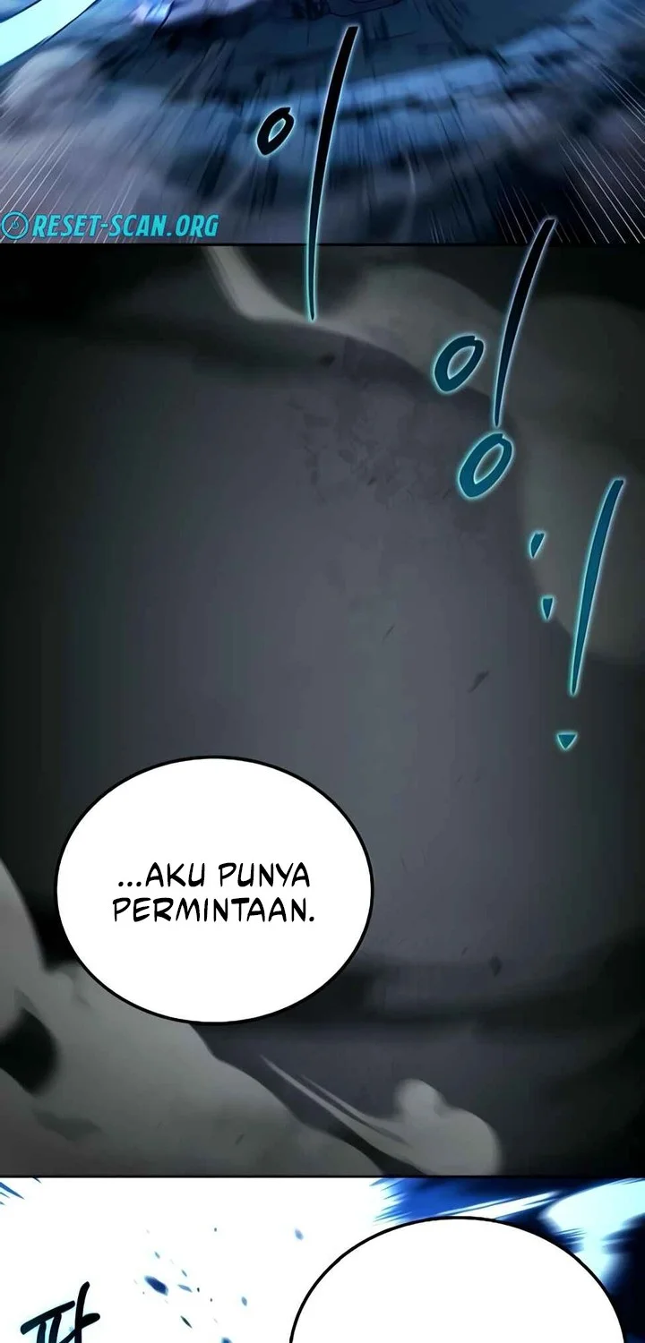 Halaman 308