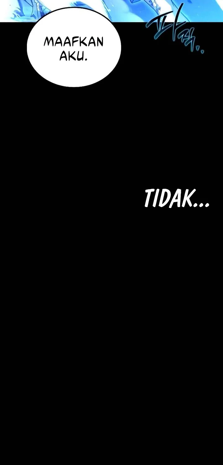 Halaman 310