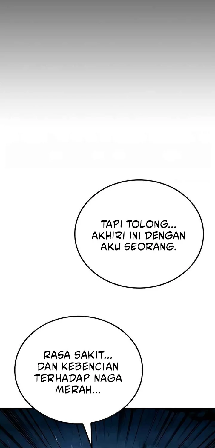 Halaman 312