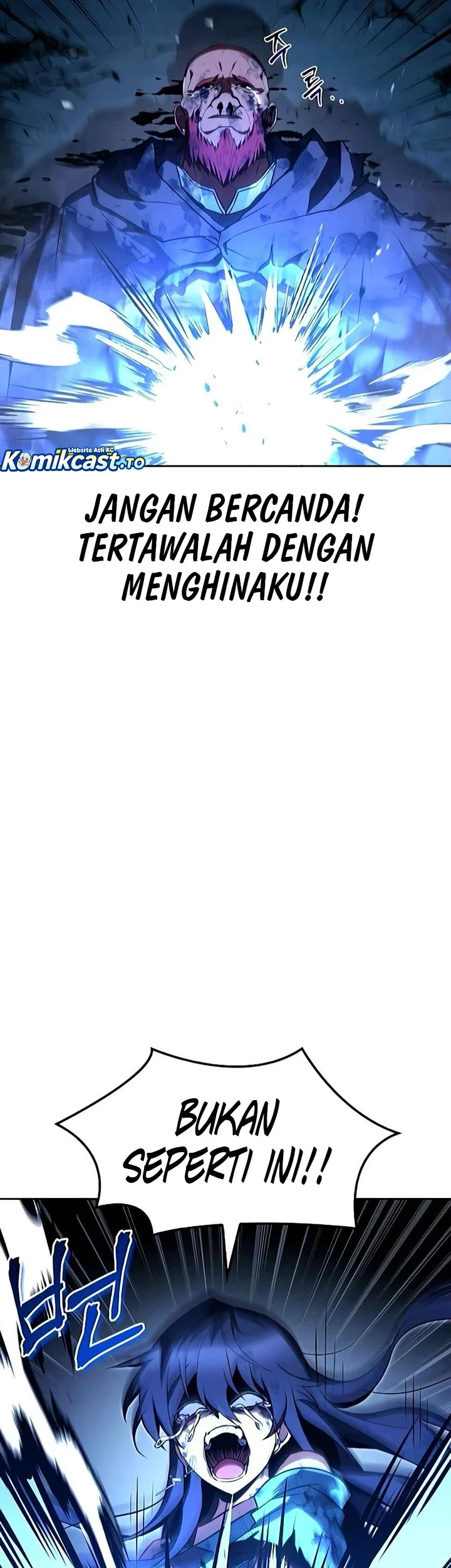 Halaman 313