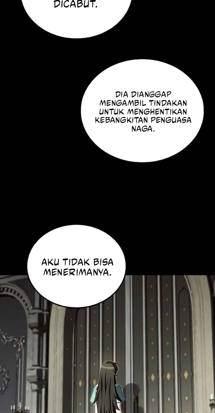 Halaman 316