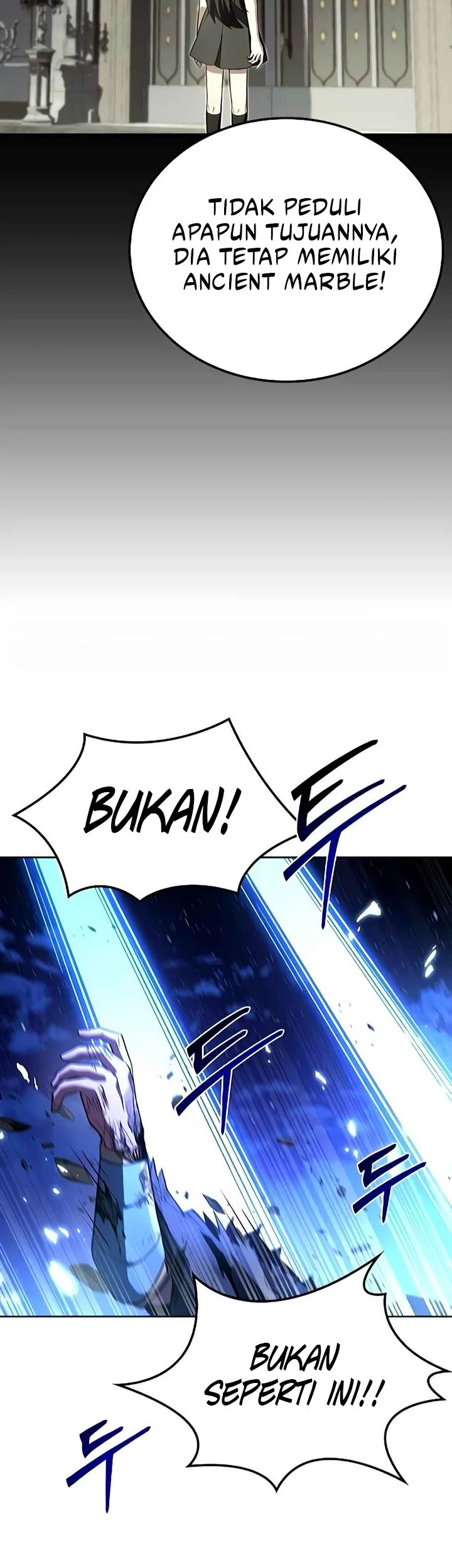 Halaman 317