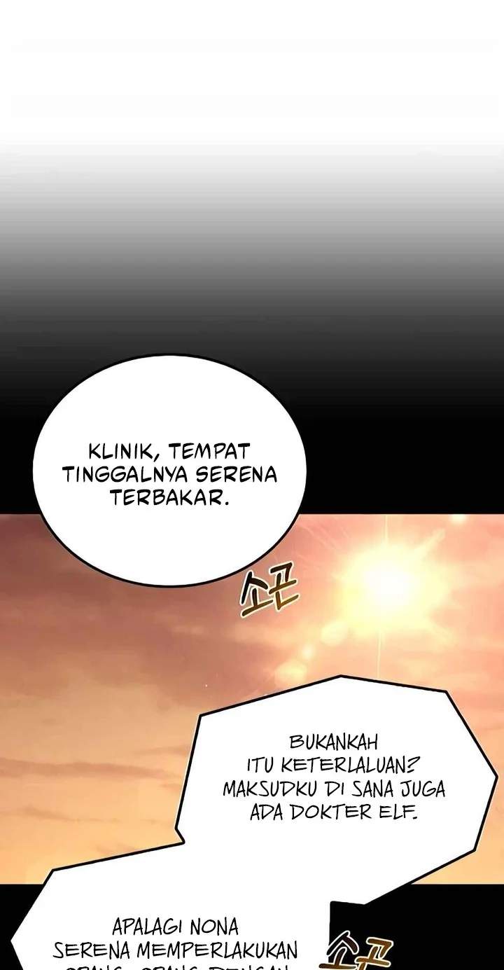 Halaman 318