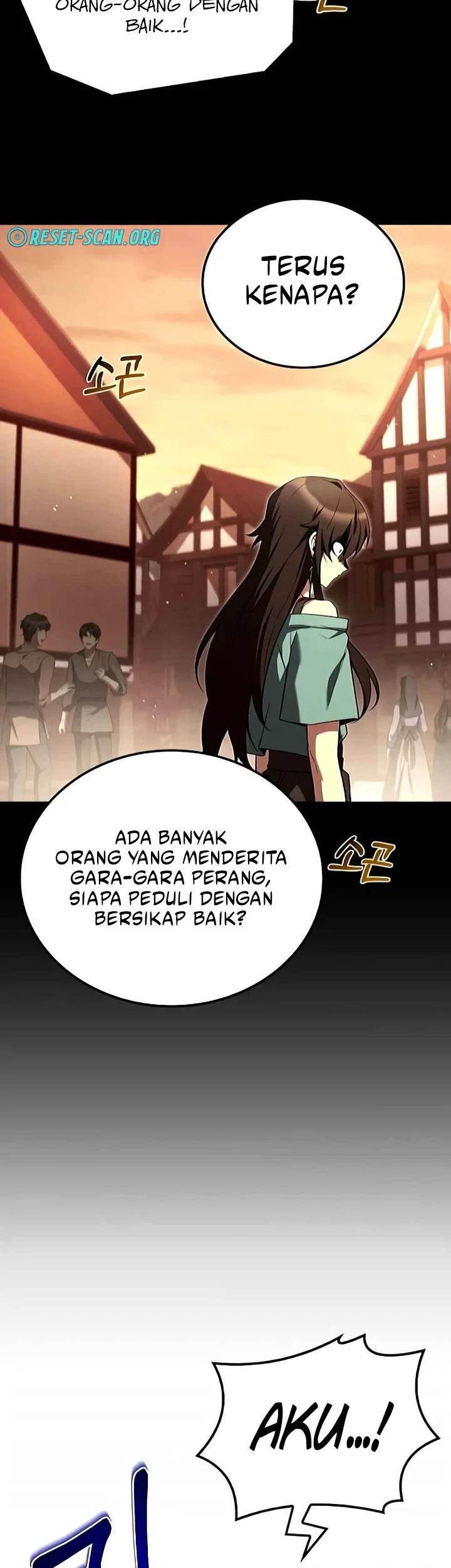 Halaman 319