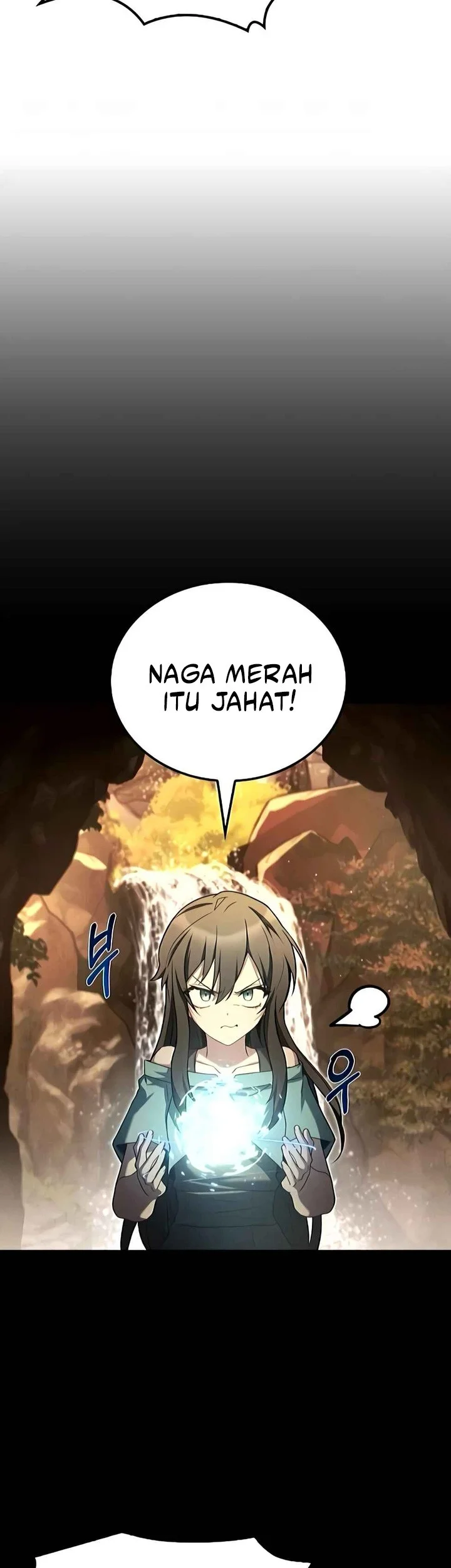Halaman 321