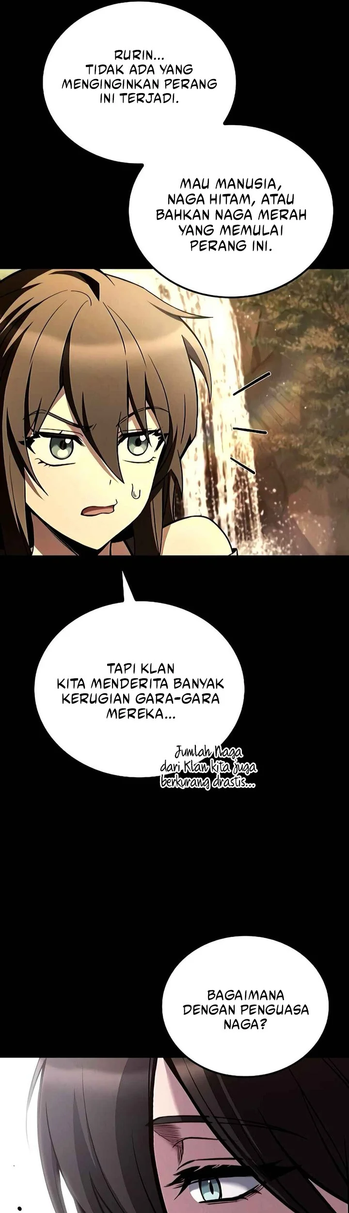 Halaman 323