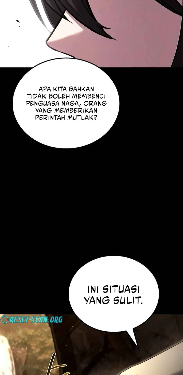 Halaman 324