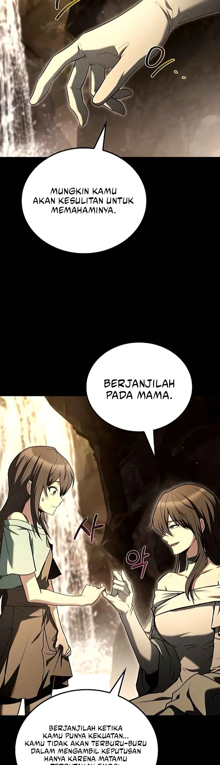 Halaman 325