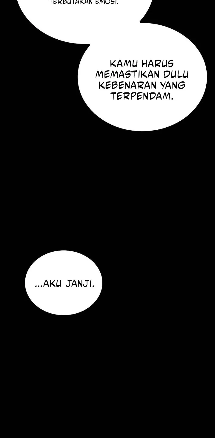 Halaman 326