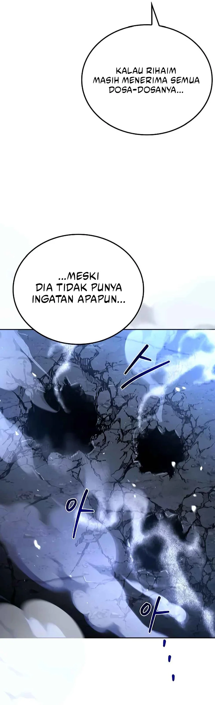 Halaman 331
