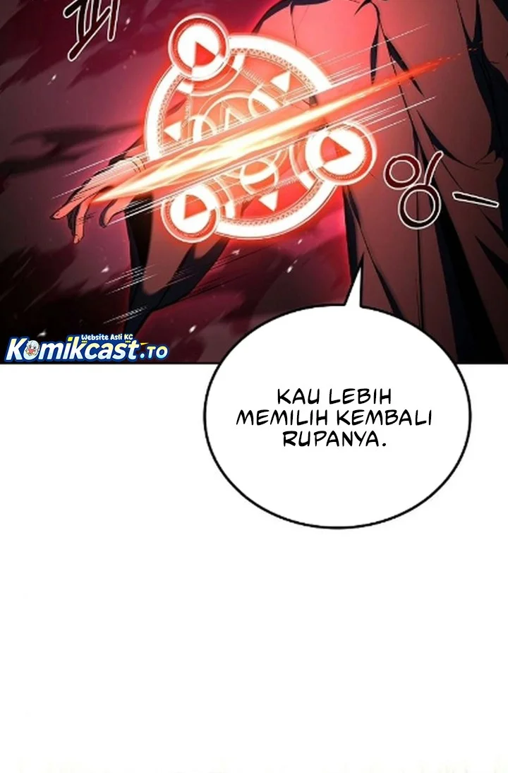 Halaman 342