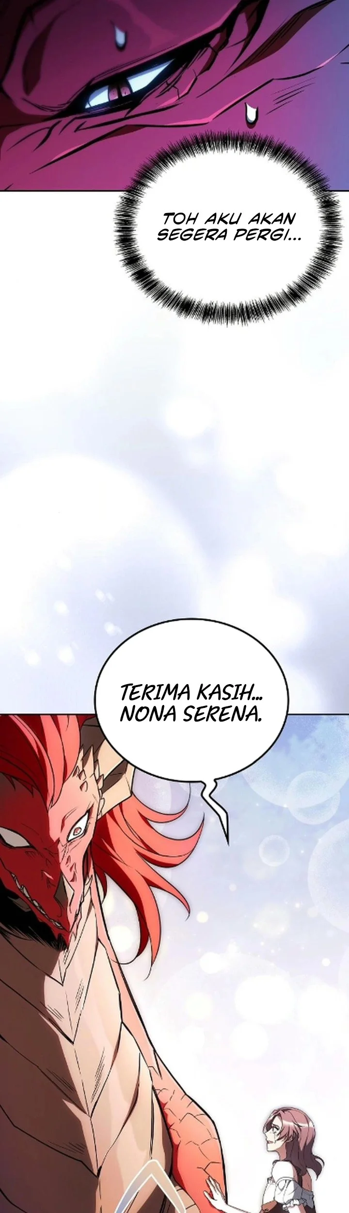 Halaman 347