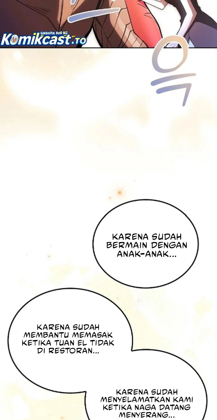 Halaman 348