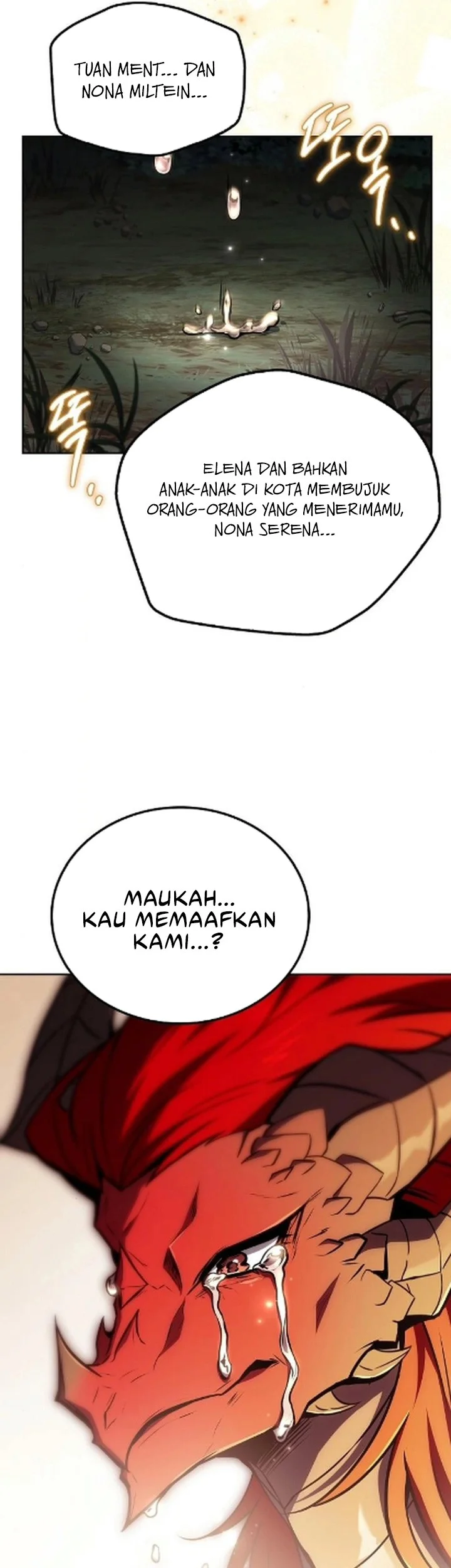 Halaman 351