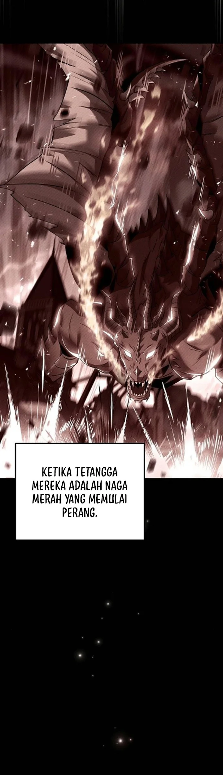 Halaman 353