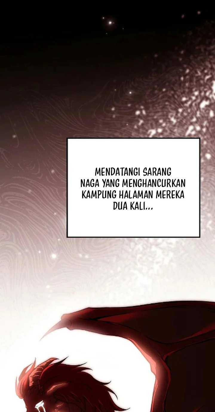 Halaman 354
