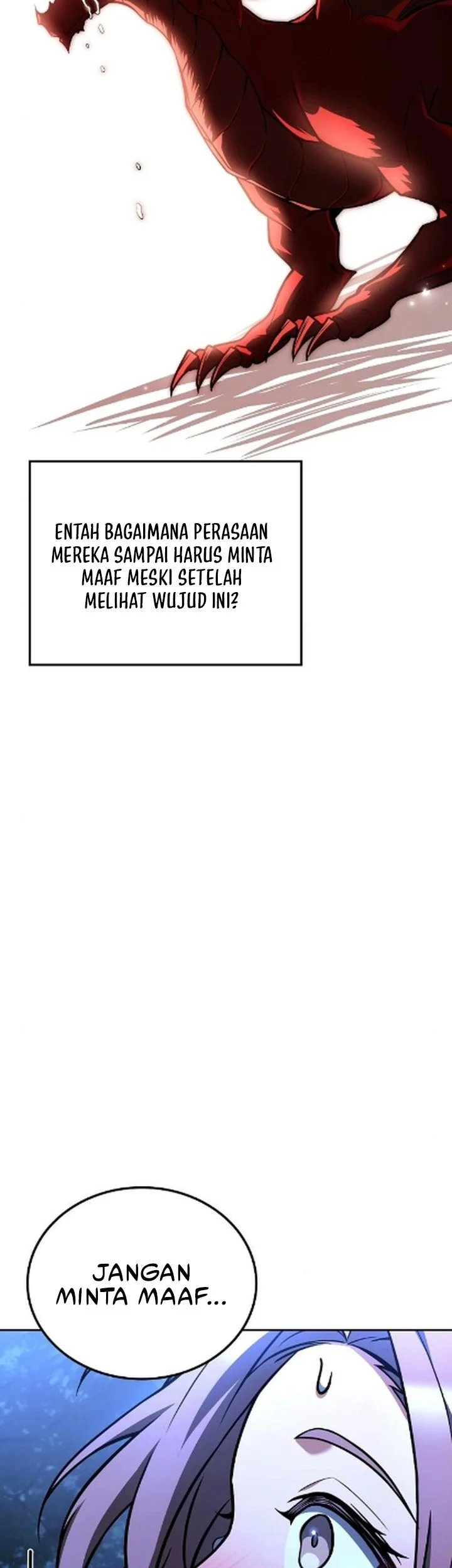 Halaman 355