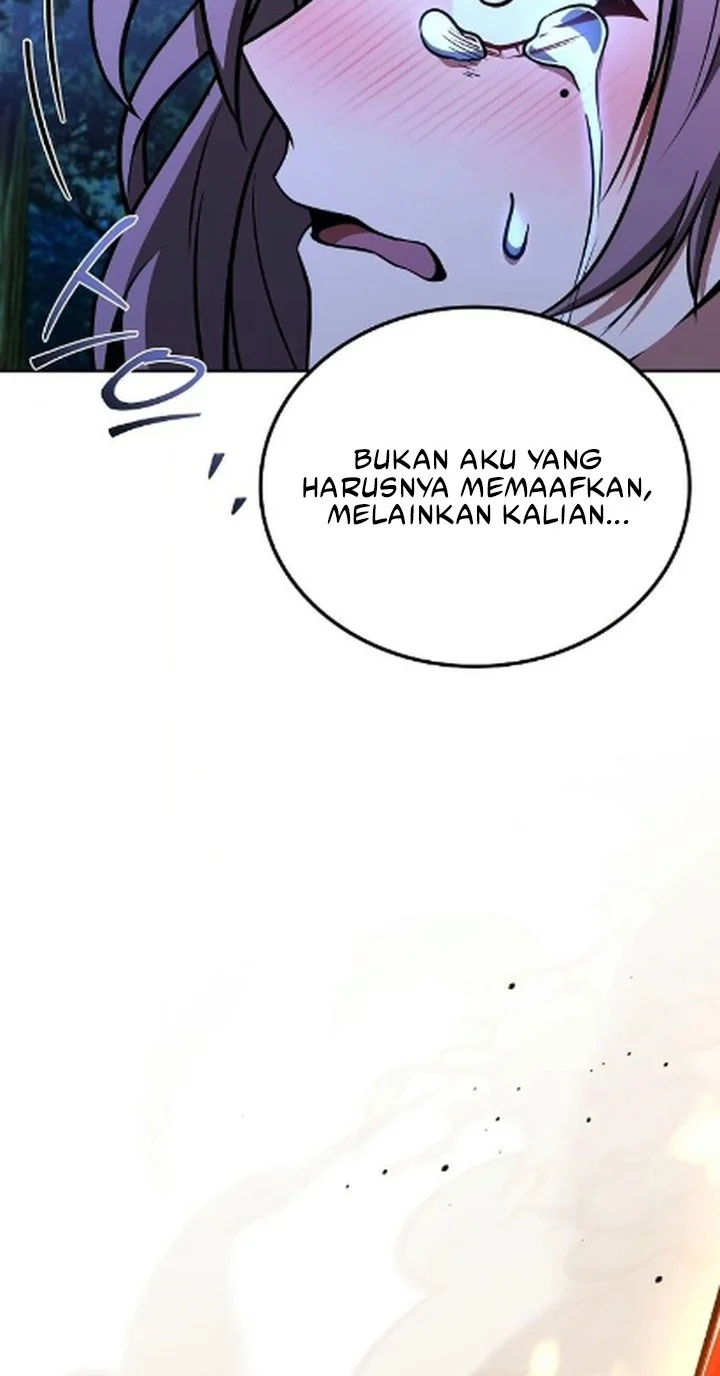 Halaman 356