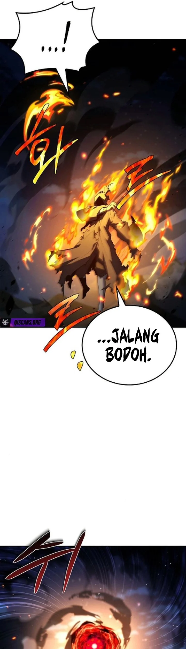 Halaman 359