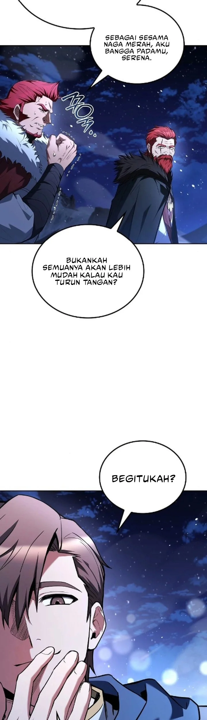 Halaman 363