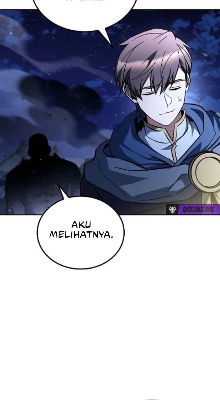 Halaman 366