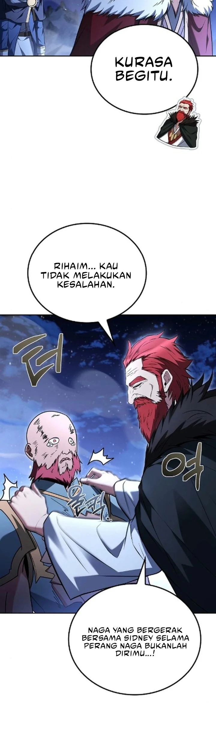 Halaman 368