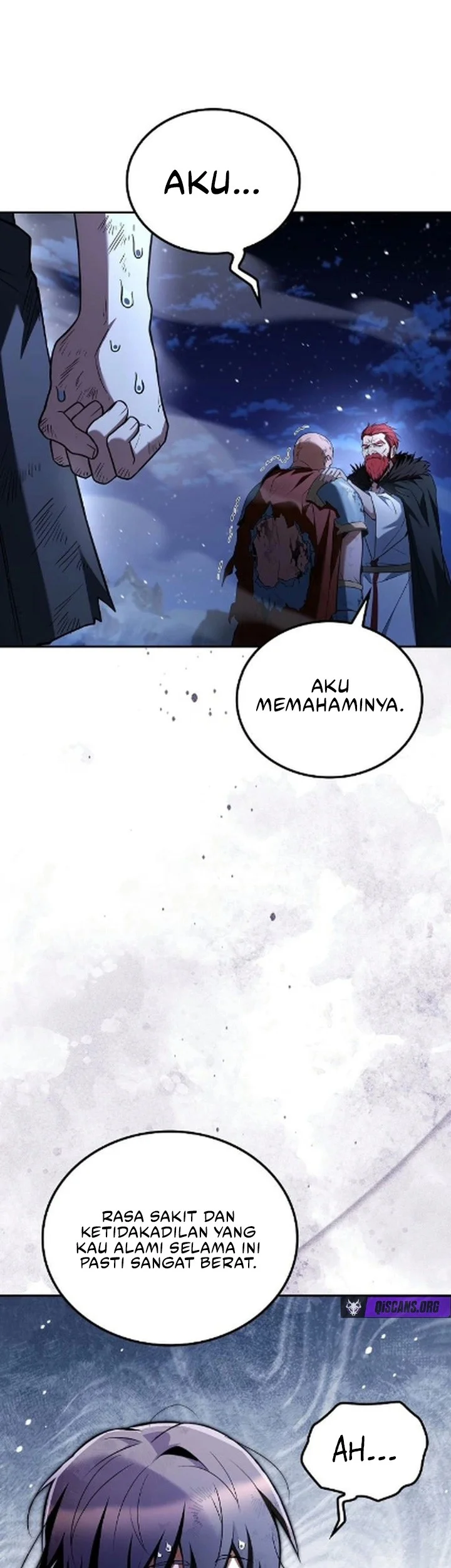 Halaman 370