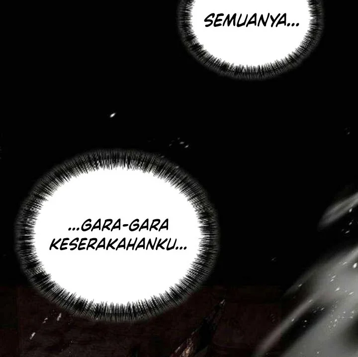 Halaman 203