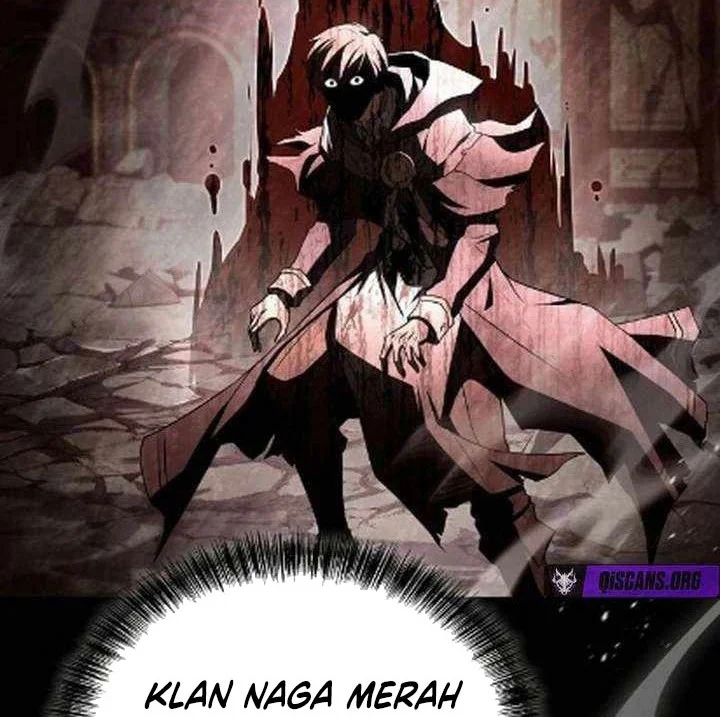Halaman 205