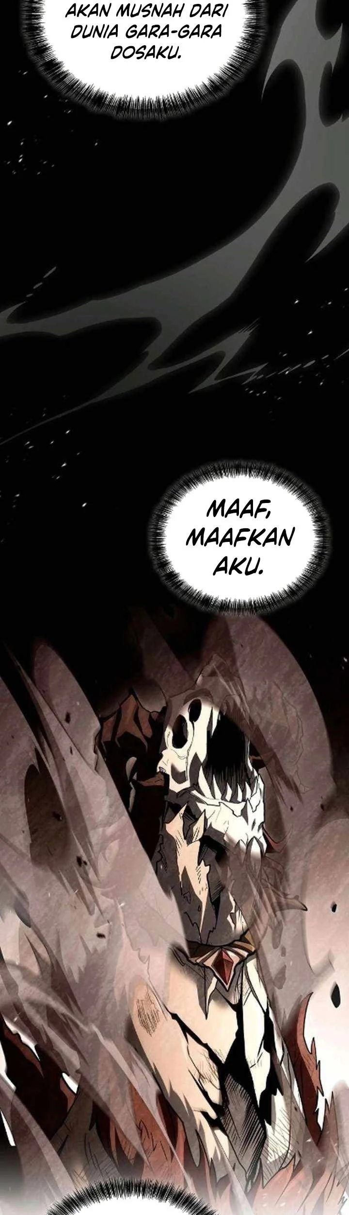 Halaman 206