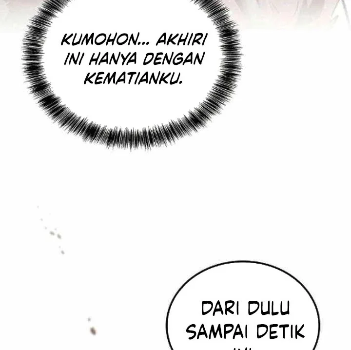 Halaman 207