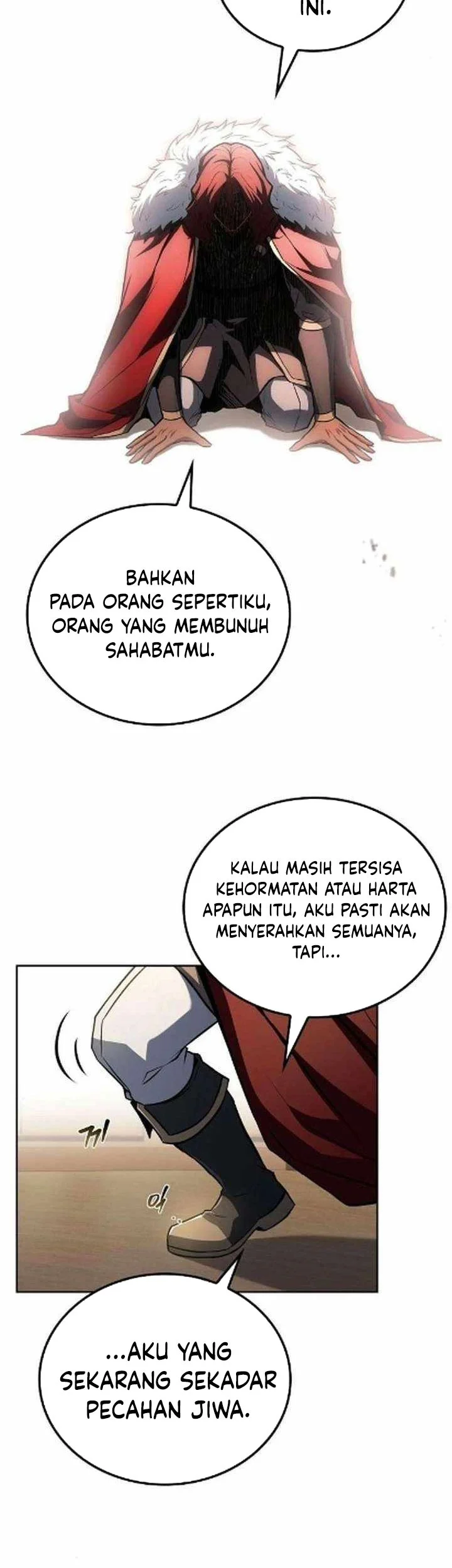 Halaman 208