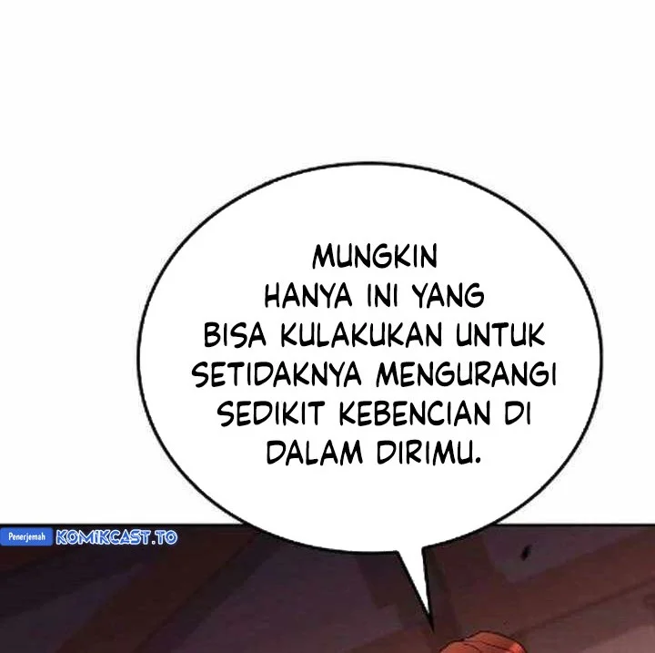 Halaman 209
