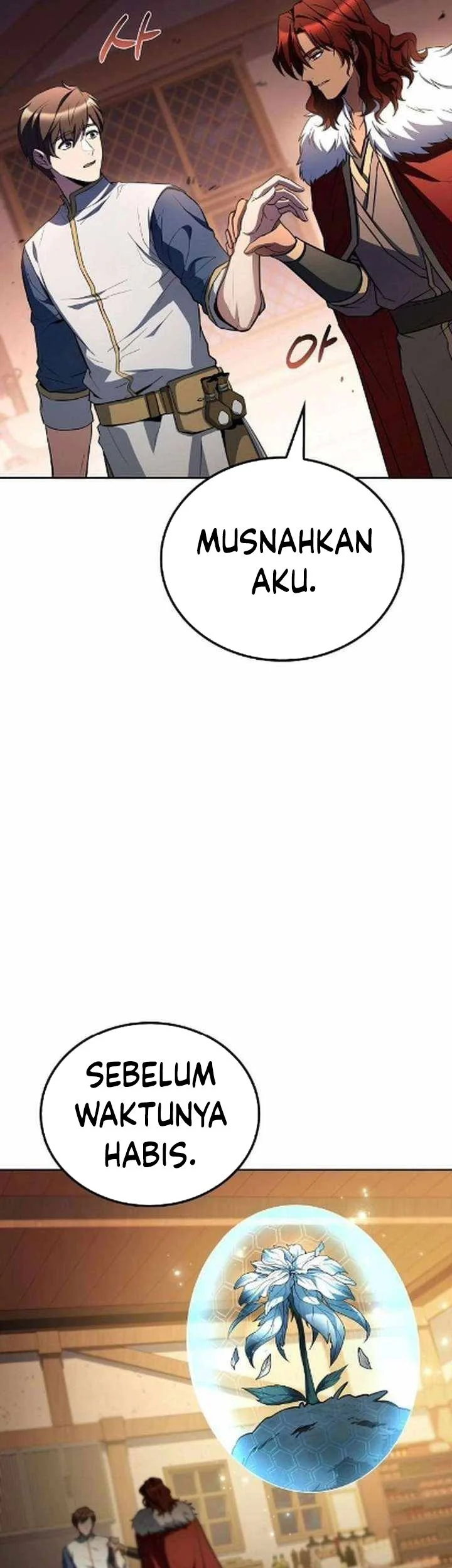 Halaman 210
