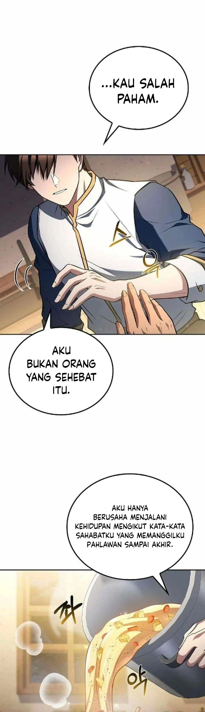 Halaman 212