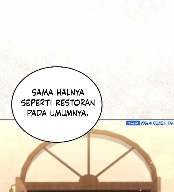 Halaman 217