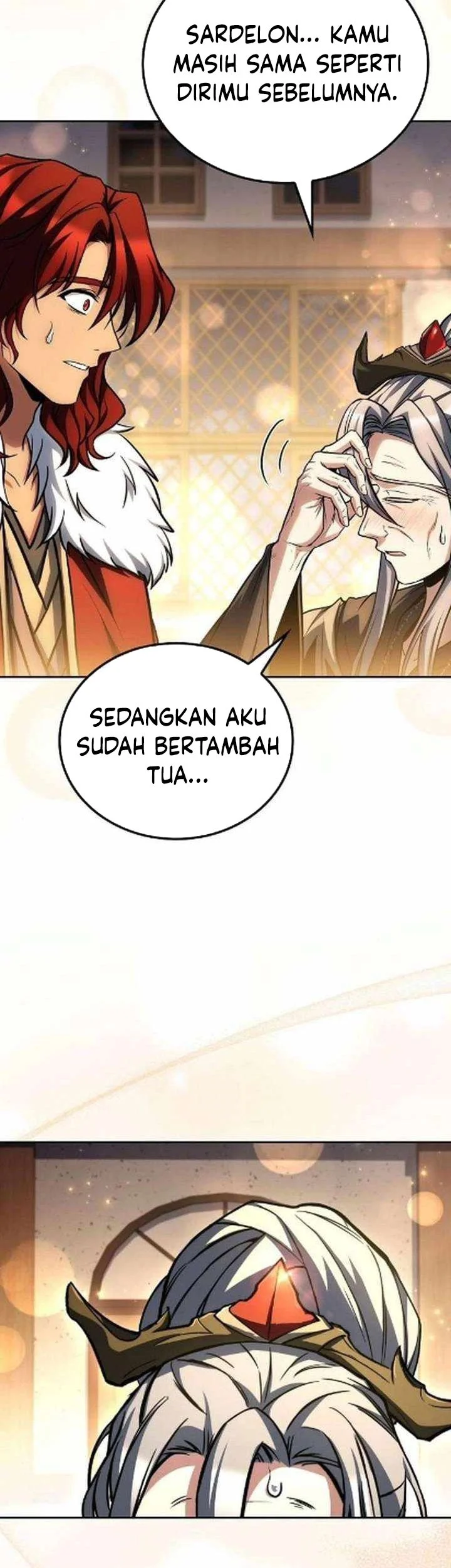 Halaman 220