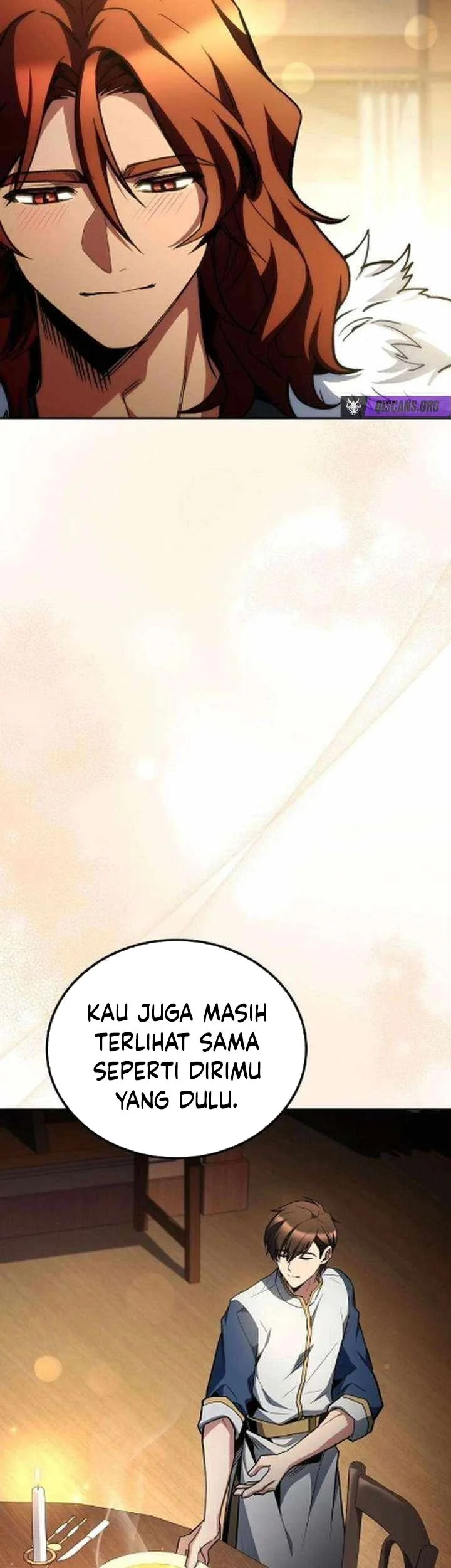 Halaman 222