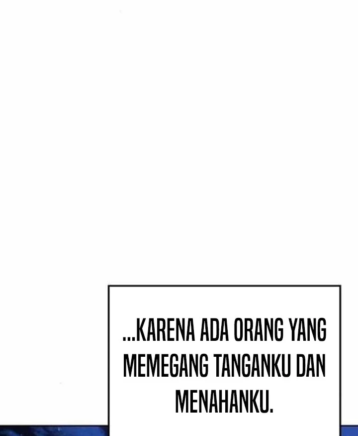 Halaman 227