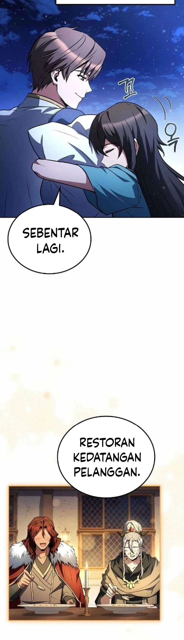 Halaman 228
