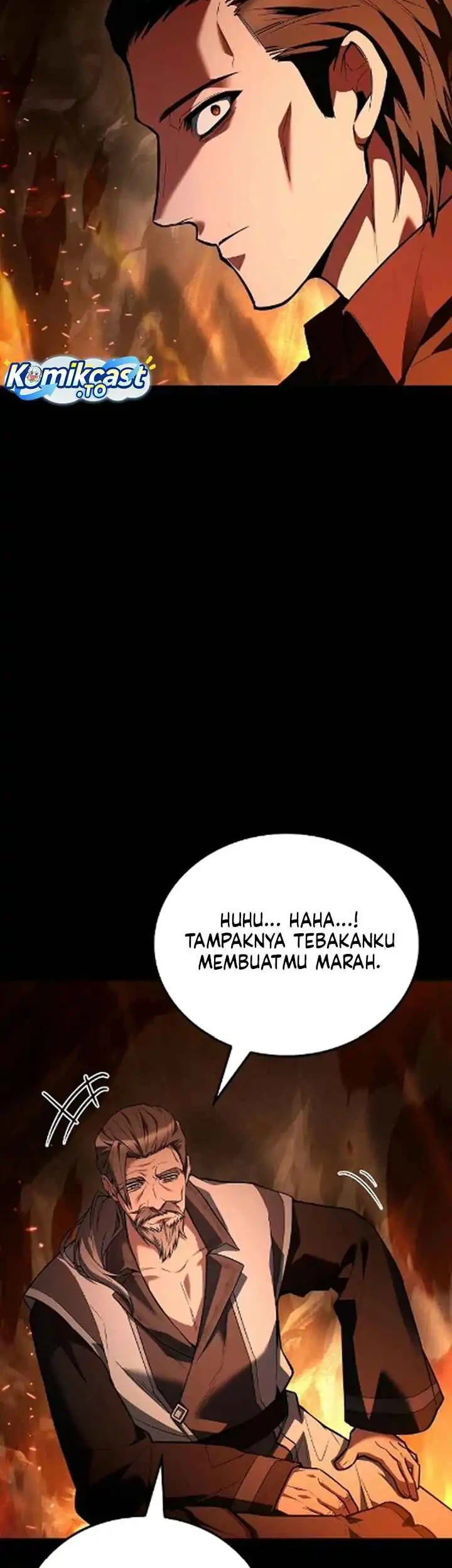 Halaman 64