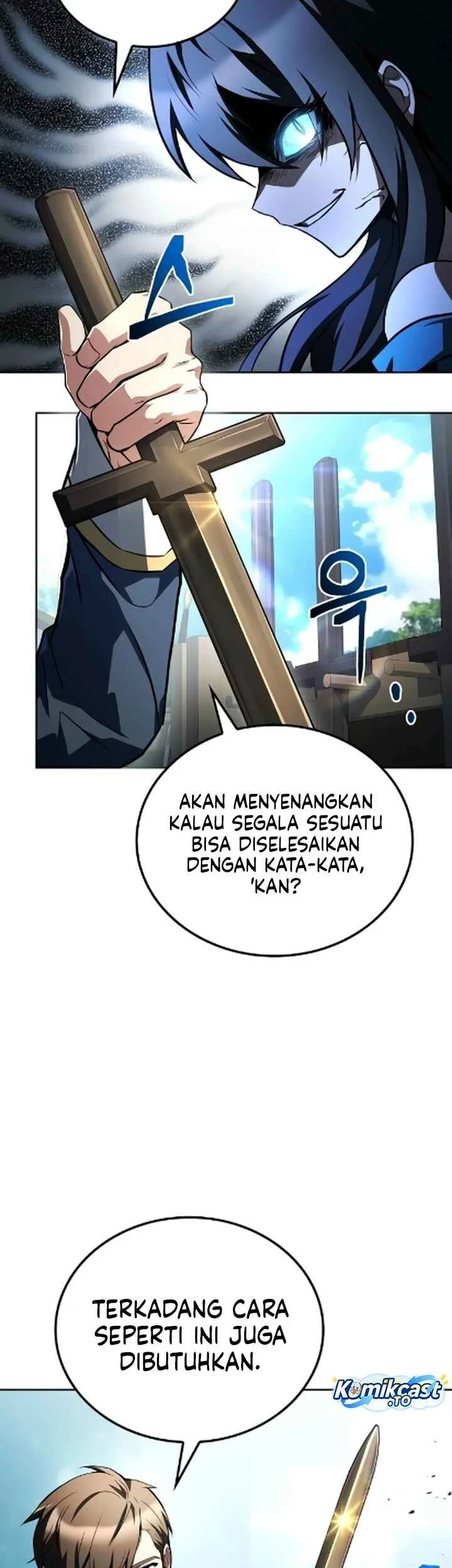 Halaman 109