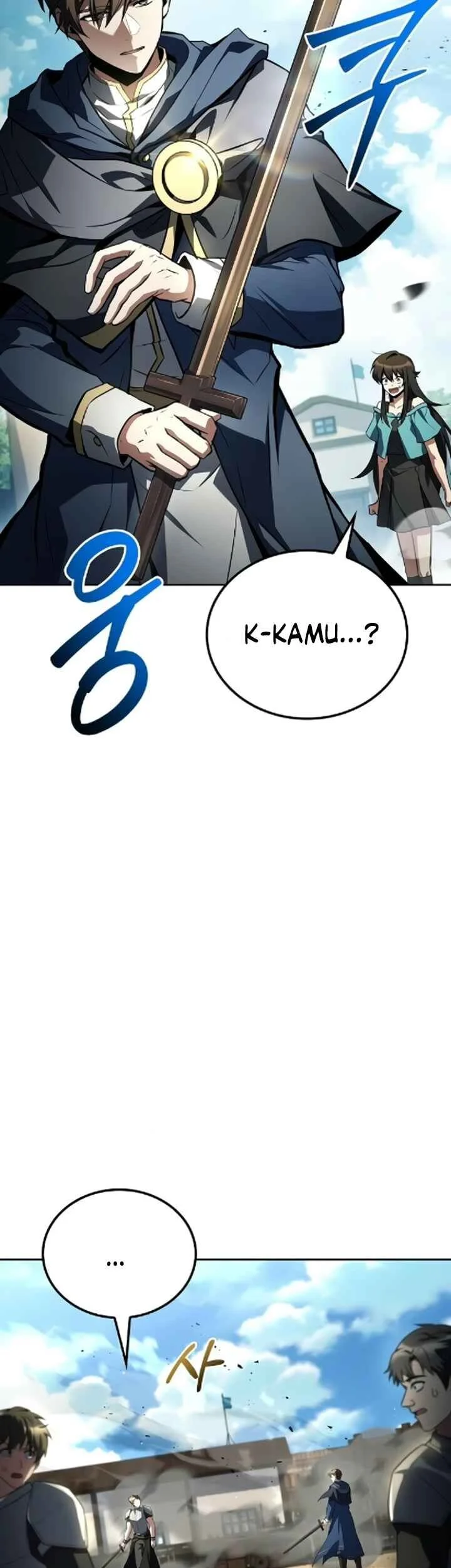 Halaman 110