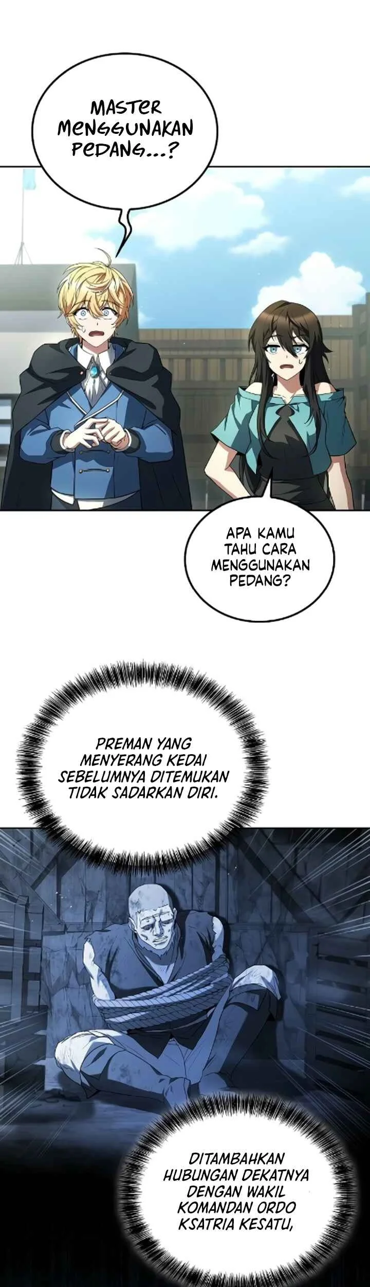 Halaman 112