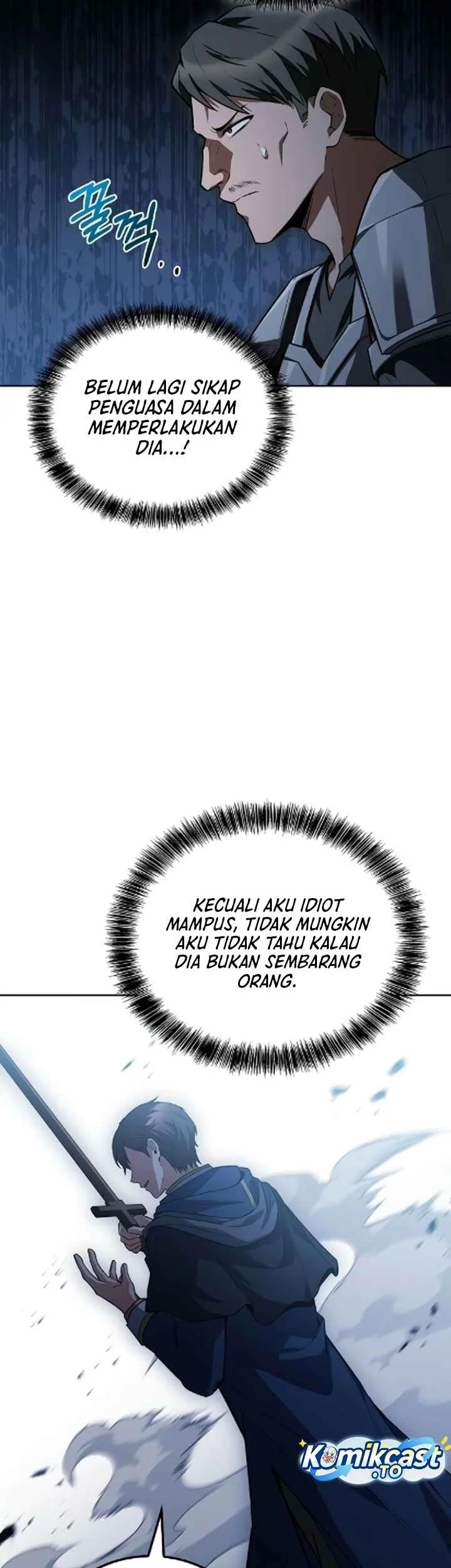 Halaman 113