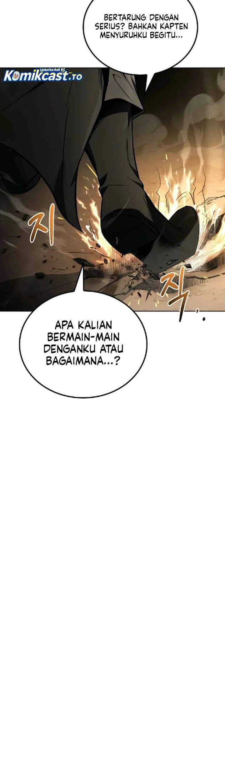 Halaman 115