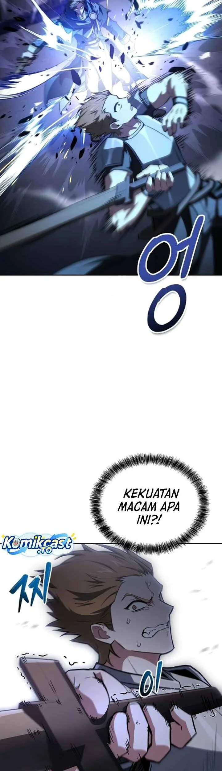 Halaman 117