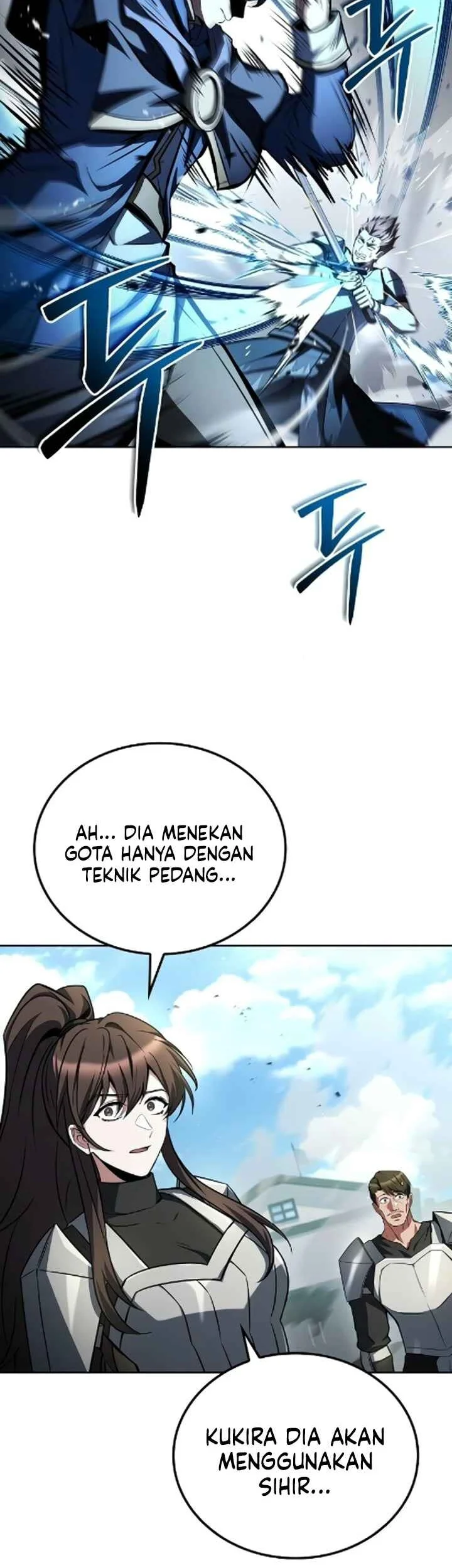 Halaman 119