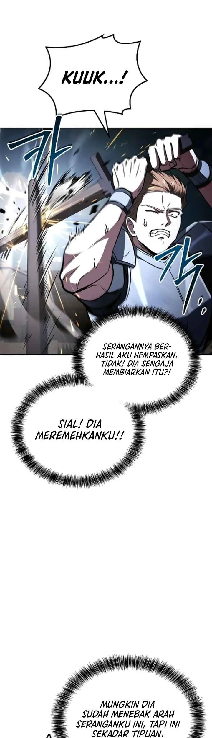Halaman 120