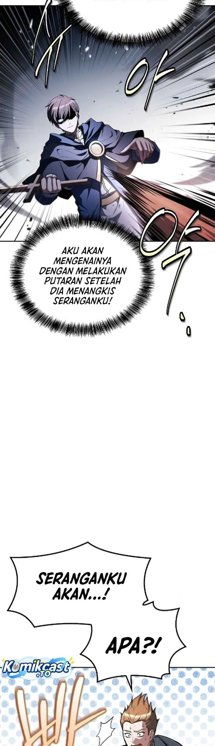 Halaman 121